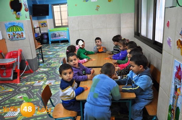 rawdaa7baballah (5).JPG